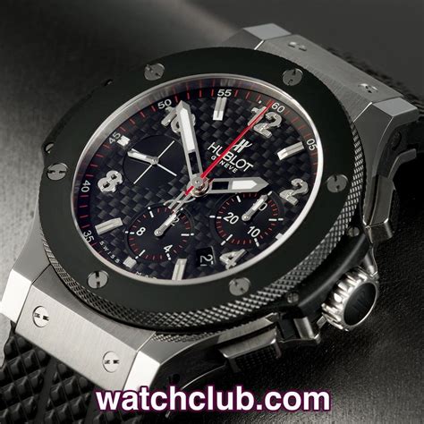 hublot basel|Hublot watches.